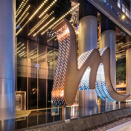 Grand Mercure Foshan Country Garden Εξωτερικό φωτογραφία