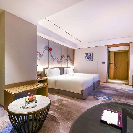 Grand Mercure Foshan Country Garden Εξωτερικό φωτογραφία
