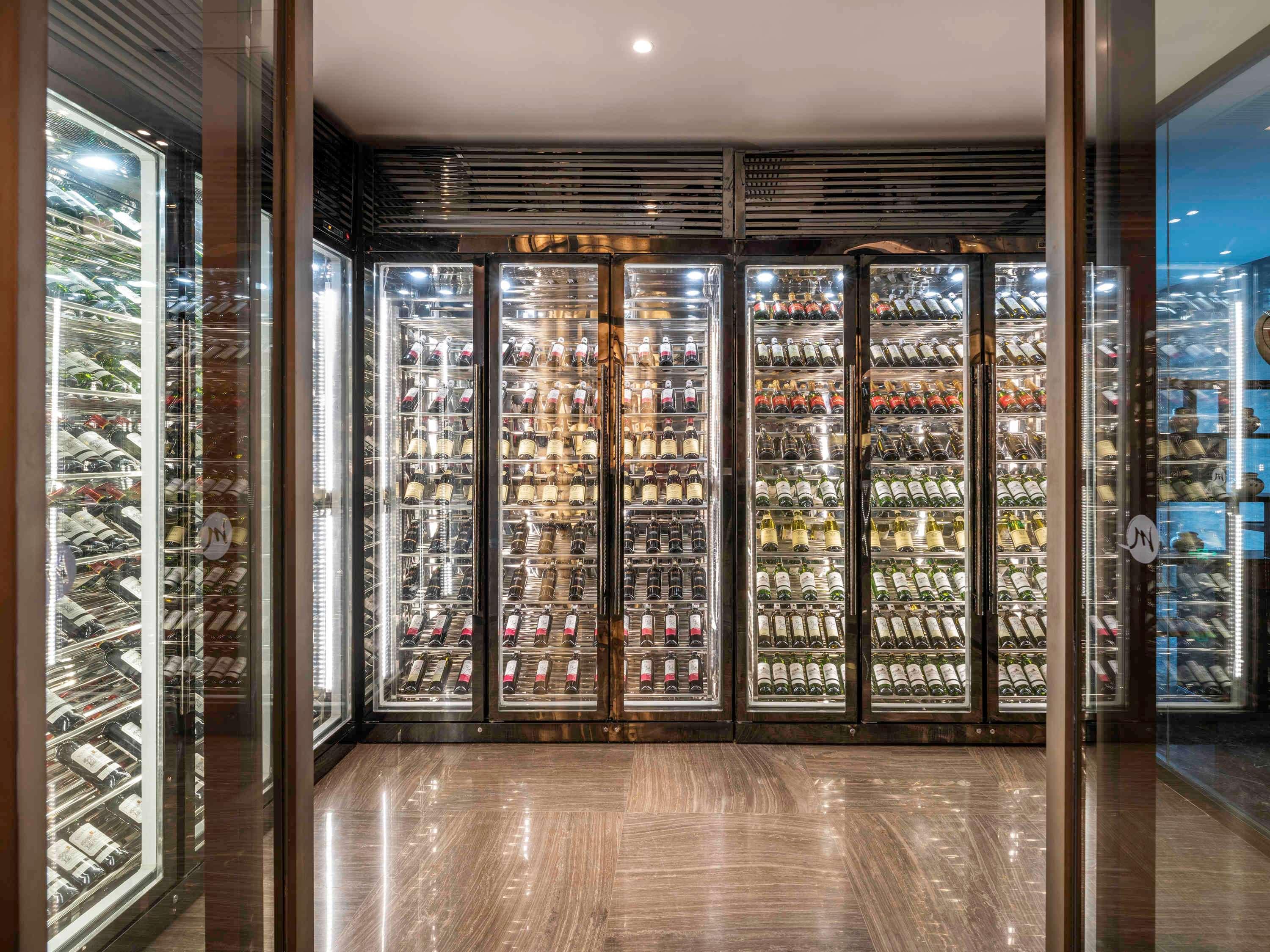 Grand Mercure Foshan Country Garden Εξωτερικό φωτογραφία